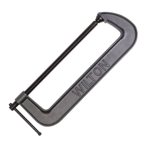 540A-14 C-CLAMP - 14 IN(TEXT)
