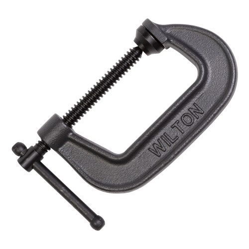 540A-3 C-CLAMP-3 IN(TEXT)
