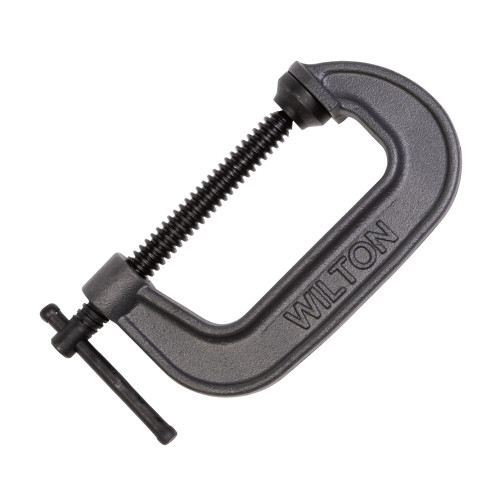 540A-4 C-CLAMP-4 IN(TEXT)