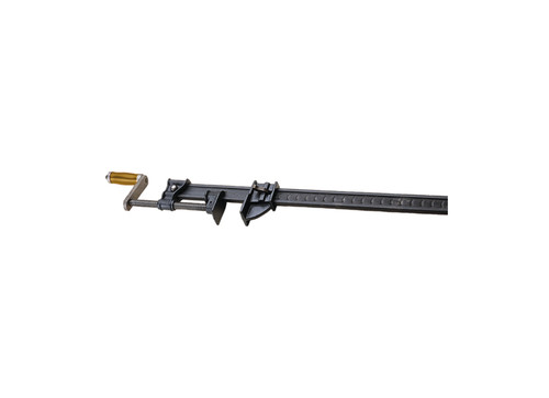 #640 BAR CLAMP - 3 FT