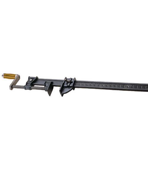 #640 BAR CLAMP 5 FT