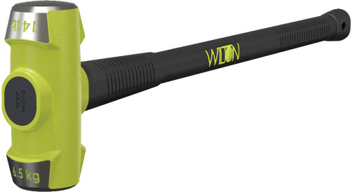 PG191 - TÊTE DE 14 LB, MASSE B.A.S.H® 36"