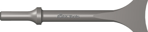 PG95 - ZIP GUN SK BUSHING REMOVER