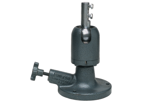 303 HYDRAULIC POW-R-ARM 2000200