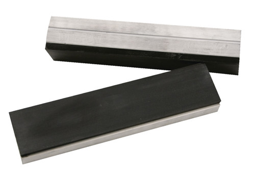 R 5.5 MAG JAWCAP CLAM PACK