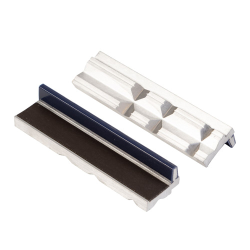 P5 MAG JAWCAP CLAM PACK