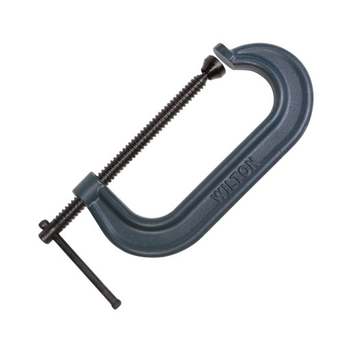 #806 WILTON C-CLAMP