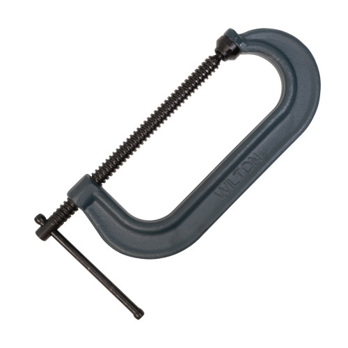 #808 WILTON C-CLAMP