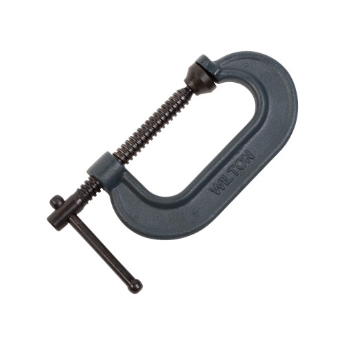 #803 WILTON C-CLAMP