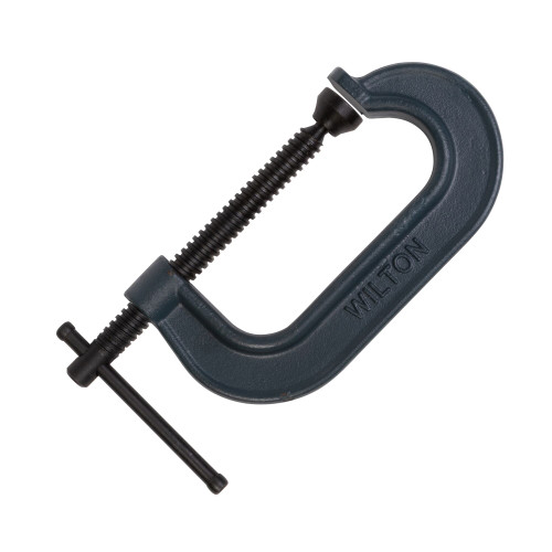 #804 WILTON C-CLAMP