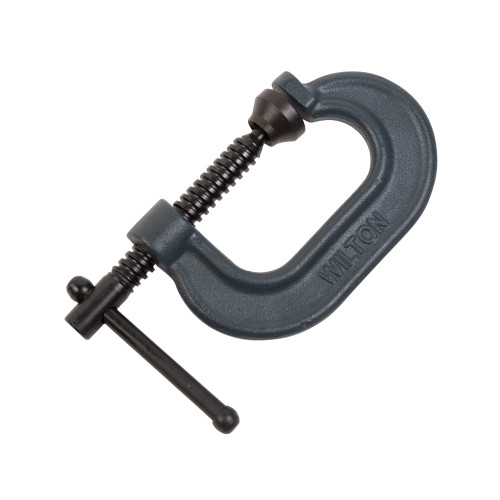 #802 WILTON C-CLAMP