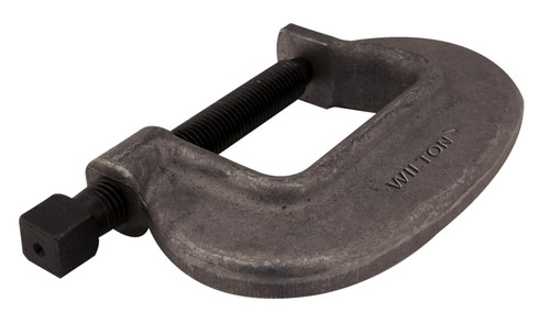 12-FC O SERIES BRIDGE C-CLAMP