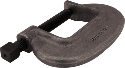 8-FC O SERIES BRIDGE C-CLAMP