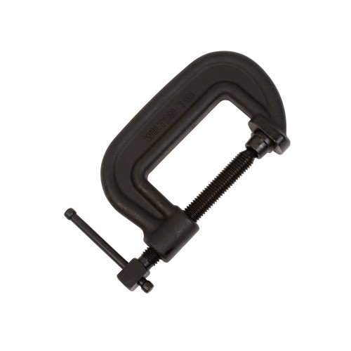 103 C-CLAMP WILTON