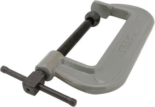 104 C-CLAMP WILTON