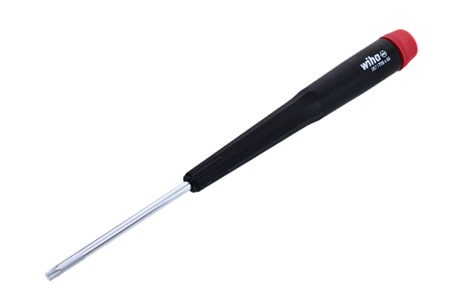 Precision Torx T15 x 60mm
