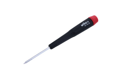 Precision Torx T4 x 40mm