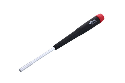 Pilote d’écrou de précision 3.0 x 60mm