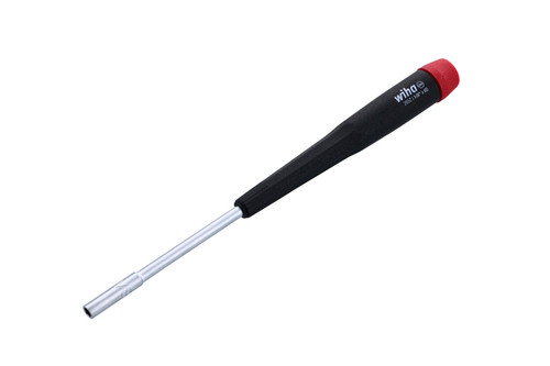 Precision Nut Driver 1/8" x 60mm - 96531
