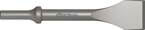 PG95 - ZIP GUN SK 1-5/16W SCRAPER
