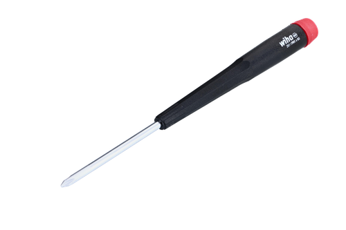 Precision Phillips #1 x 60mm