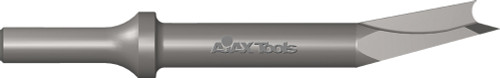 PG80 - ZIP GUN SK MUFFLER CUTTER