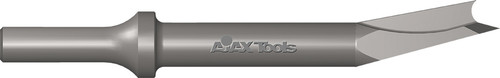 PG95 - ZIP GUN SK MUFFLER CUTTER