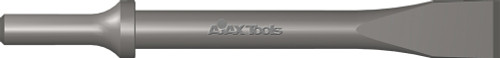 PG93 - ZIP GUN SK 3/4W FLAT