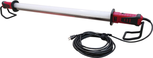 PG416 - LUMIÈRE SOUS LE CAPOT DE 30 W