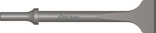 PG79 - ZIP GUN SK 3/4W FLAT 11" OAL