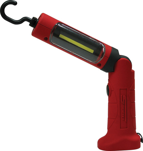 PG411 - BANDE LUMINEUSE DEL SABER II DE 3 WATTS