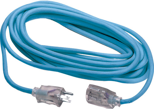 PG278 - HD EXTENSION CORD 25' 12/3