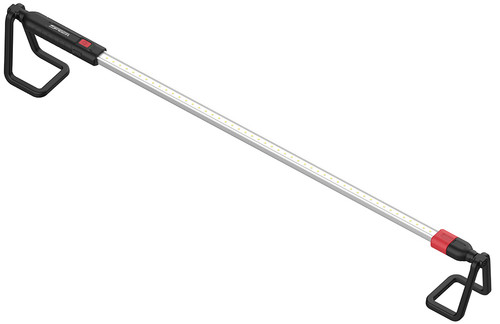 LED Lumière de sous-être sans fil