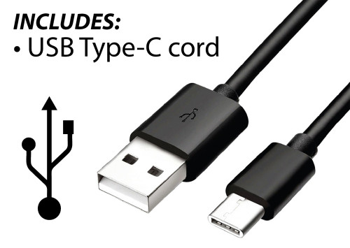 Lumière mince de poche pliable à LED Lumière mince de poche pliable à LED