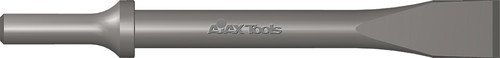 PG94 - ZIP GUN SK 3/4W FLAT 18" OAL