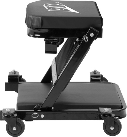 PG304 - 3-IN-1 LOW PROFILE Z CREEPER