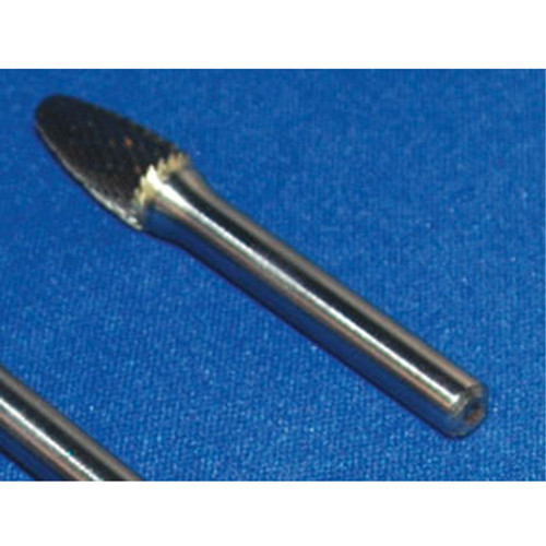 3/8"x3/4 » Arbre Carbure Bur-SF3