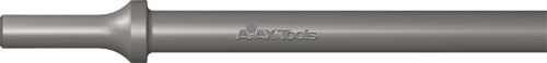 PG94 - ZIP GUN SK BLANK 18" OAL