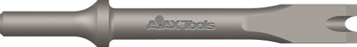 PG83 - ZIP GUN SK SPOT WELD BREAKER