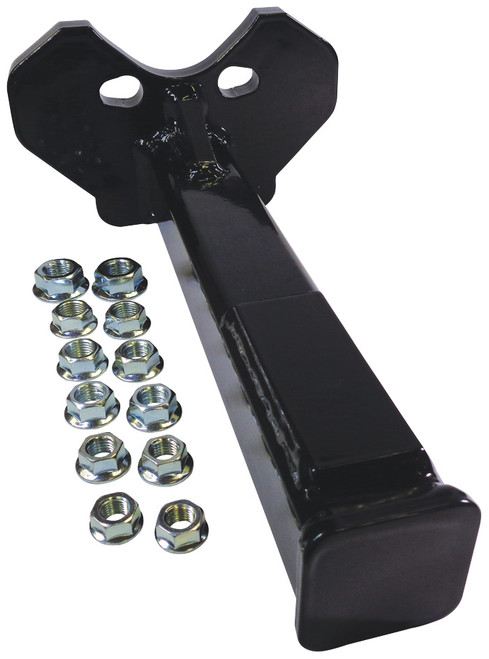 PG365 - WHEEL HUB REMOVAL TOOL