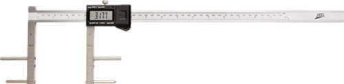 PG343 - ELECTRONIC DIGITAL DRUM GAUGE, 4"-20.65" (150MM-515MM)