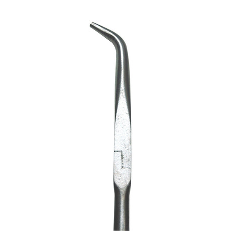 16" 45-DEGREE NEEDLE NOSE PLIE