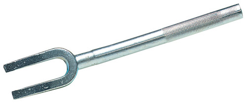 PG367 - 12" LONG BALL JOINT SEPARATOR FORK, 15/16" OPENING