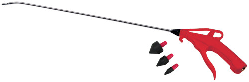 PG87 - 20IN AIR BLOW GUN