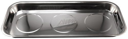 PG223 - TRIPLE MAGNETIC TRAY