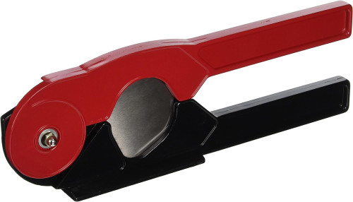 Radiator Hose Cutter