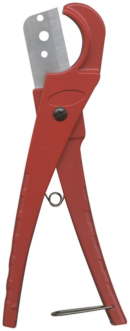 PG184 - HOSE CUTTER