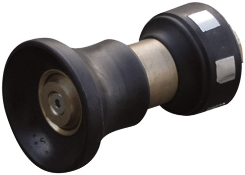 PG109 - FIREMANS WATER NOZZLE