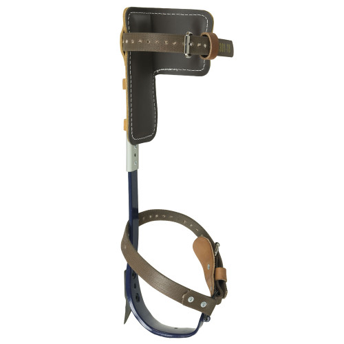 POLE CLIMBERS - CN1972ARL