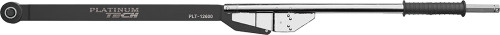 PG163 - 3/4" DRIVE 600 FT.-LBS. BREAK BACK STYLE TORQUE WRENCH